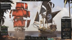 Corsair Cove (2026) PC | �������