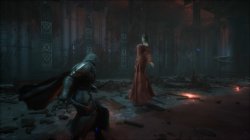 The Relic: First Guardian (2026) PC | �������