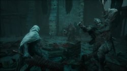 The Relic: First Guardian (2026) PC | �������