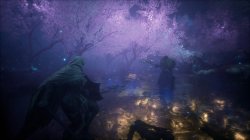 The Relic: First Guardian (2026) PC | �������