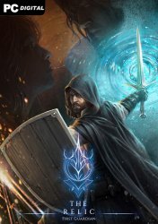 The Relic: First Guardian (2026) PC | �������