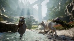 Beast of Reincarnation (2026) PC | �������