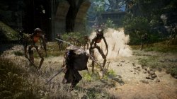 Beast of Reincarnation (2026) PC | �������