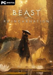 Beast of Reincarnation (2026) PC | �������