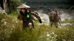 Beast of Reincarnation (2026) PC | �������