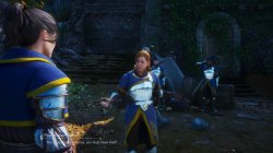 Forsaken Realms: Vahrin's Call (2026) PC | �������