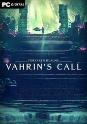 Forsaken Realms: Vahrin's Call (2026) PC | �������