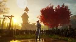 Forsaken Realms: Vahrin's Call (2026) PC | �������