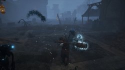 Forsaken Realms: Vahrin's Call (2026) PC | �������