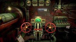 IRON NEST: Heavy Turret Simulator (2026) PC | �������