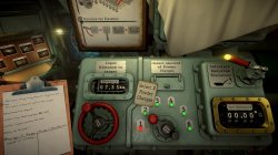 IRON NEST: Heavy Turret Simulator (2026) PC | �������