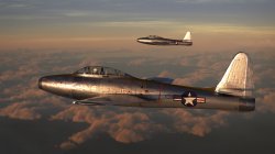 Korea. IL-2 Series [v 1.002 + DLCs] (2026) PC | �������