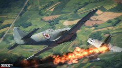 Korea. IL-2 Series [v 1.002 + DLCs] (2026) PC | �������
