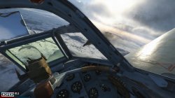Korea. IL-2 Series [v 1.002 + DLCs] (2026) PC | �������