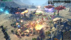 WARSHIFT 2 (2026) PC | ��������