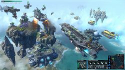 WARSHIFT 2 (2026) PC | ��������
