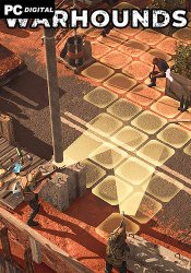 Warhounds (2026) PC | ��������