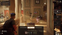 Warhounds (2026) PC | ��������