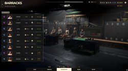 Warhounds (2026) PC | ��������