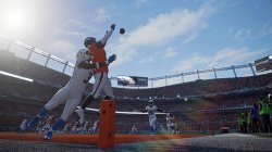 EA SPORTS Madden NFL 27 (2026) PC | �������
