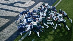 EA SPORTS Madden NFL 27 (2026) PC | �������