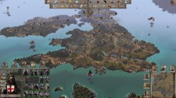 City States: Medieval (2026) PC | ��������