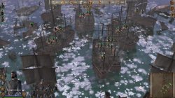 City States: Medieval (2026) PC | ��������
