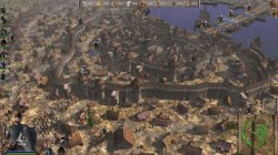 City States: Medieval (2026) PC | ��������