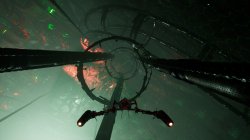 HELL GALAXY (2026) PC | ��������
