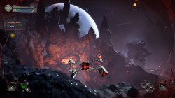 HELL GALAXY (2026) PC | ��������