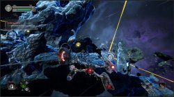 HELL GALAXY (2026) PC | ��������
