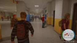 Agefield High: Rock the School (2026) PC | �������