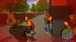 Agefield High: Rock the School (2026) PC | �������