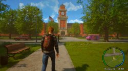 Agefield High: Rock the School (2026) PC | �������
