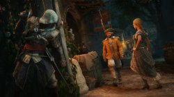 Assassin's Creed Black Flag Resynced (2026) PC | �������