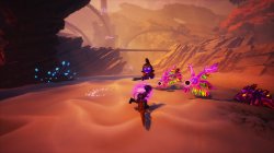 Duskfade (2026) PC | ��������