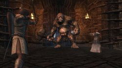 The Lord of the Rings: War in the North - Legacy Edition (2026) PC | ��������