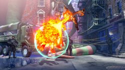MARVEL Tokon: Fighting Souls [v 1.2.2 + DLCs] (2026) PC | �������