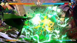 MARVEL Tokon: Fighting Souls [v 1.2.2 + DLCs] (2026) PC | �������