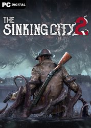 The Sinking City 2 (2026) PC | �������