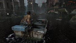 The Sinking City 2 (2026) PC | �������