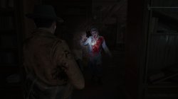 The Sinking City 2 (2026) PC | �������