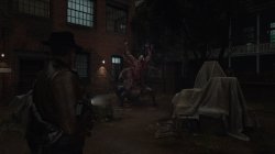 The Sinking City 2 (2026) PC | �������