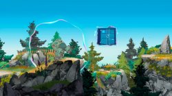 Lost in Tandem (2026) PC | ��������