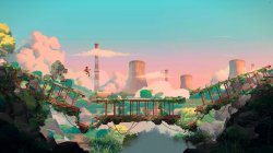 Lost in Tandem (2026) PC | ��������