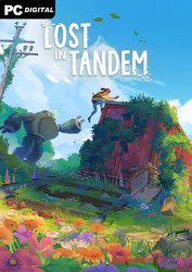 Lost in Tandem (2026) PC | ��������