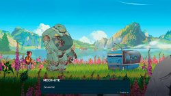 Lost in Tandem (2026) PC | ��������