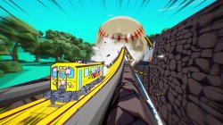 Denshattack! (2026) PC | ��������