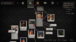 Kill The Shadow (2026) PC | �������