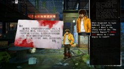 Kill The Shadow (2026) PC | �������
